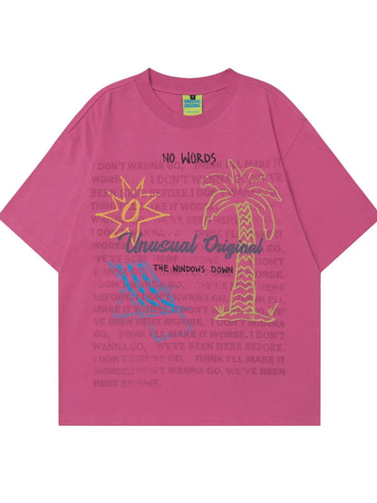 521ed488-af38-4ea3-a42d-612e0dba10ac-Max-Origin