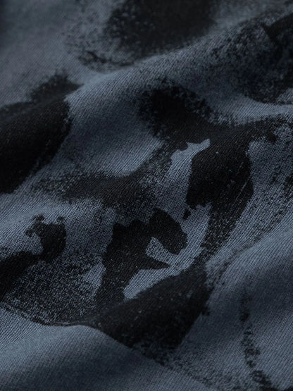 9eecb5ab71834219b73346512dac069b-Max-Origin