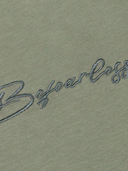 aeb4b0c63a0b42a38288c5fed033501d-Max-Origin